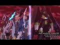 Last Battle For Kalos The Most Epic Pokemon Episode AMV HD