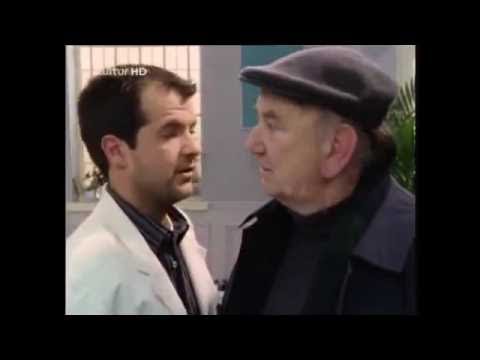 Freunde fürs Leben 67 - Bärendienst [Staffel 5 Folge 13] HQ Serie 1997