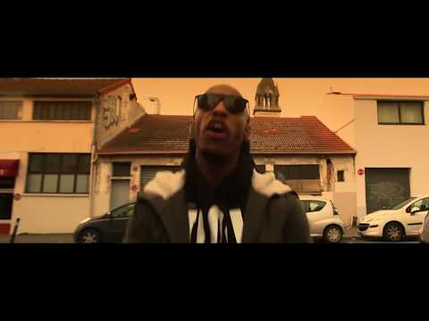 BFG #LaBonneMoumou n°1 : BOX FRAPPE GAME