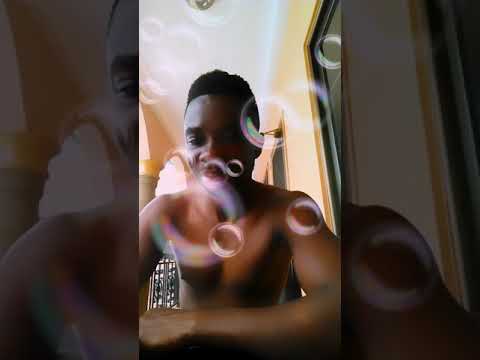 My new song coming out ,the Title is street no dey bee