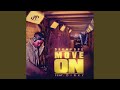 Drumpope Move On Feat Dinky
