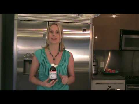 How to Choose the Right Omega-3