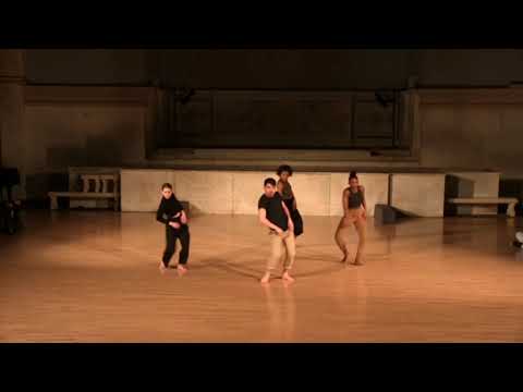 MATHETA Dance: Split Bill Opportunity!