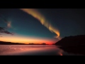 Relaxing Boreal. Atmospheric ambience HD. Loop video Relaxing Boreal. Atmospheric ambience HD. Loop video