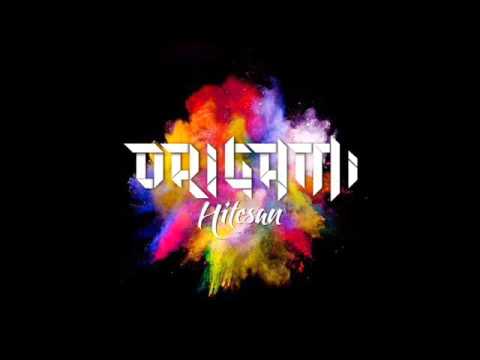 Hitesan - Brutti sogni feat Someone Prod. Sgrella