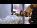 Tanduay Rum U S Reel