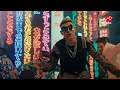 حصريا رامز جلال أغنية رامز نيفر إند