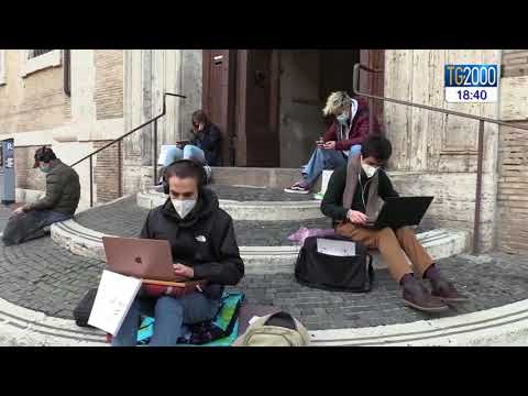 Scuola, perplessità e incertezze sulla riapertura del 7 gennaio