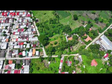 img-video