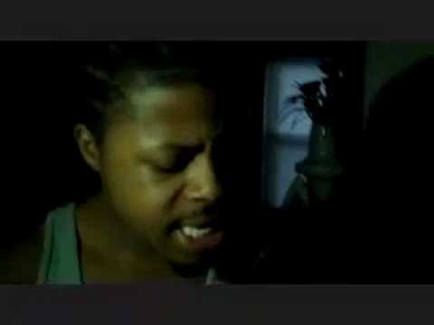 "GO TIME" | [sample] Killz  (feature with Flamez Yf don)