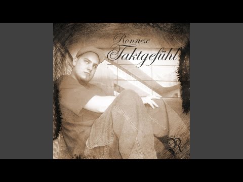 Taktgefühl (Rosco Powder Remix)