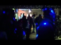 Carlene Birthday Bashment