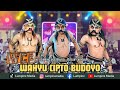 FULL PENONTON ️ WAROK WCB WAHYU CIPTO BUDOYO LIVE GOR BLIMBING PATEAN KENDAL