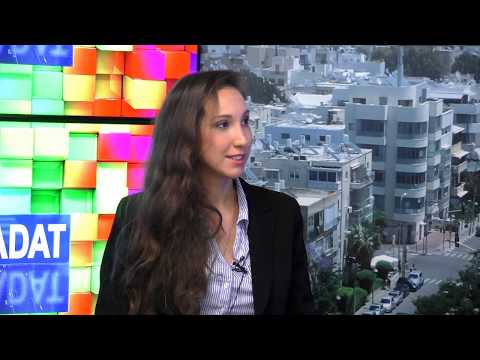 PIRKADAT Breuer Péterrel: Garai Dóra, Moldován László