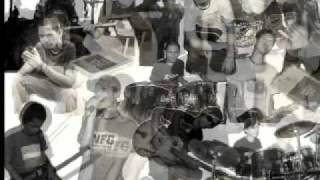 Hulog by Propeller.wmv