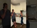 Saying All Of My Wife S Favorite Things On The Phone To Get Her Reaction Wait For It Shorts