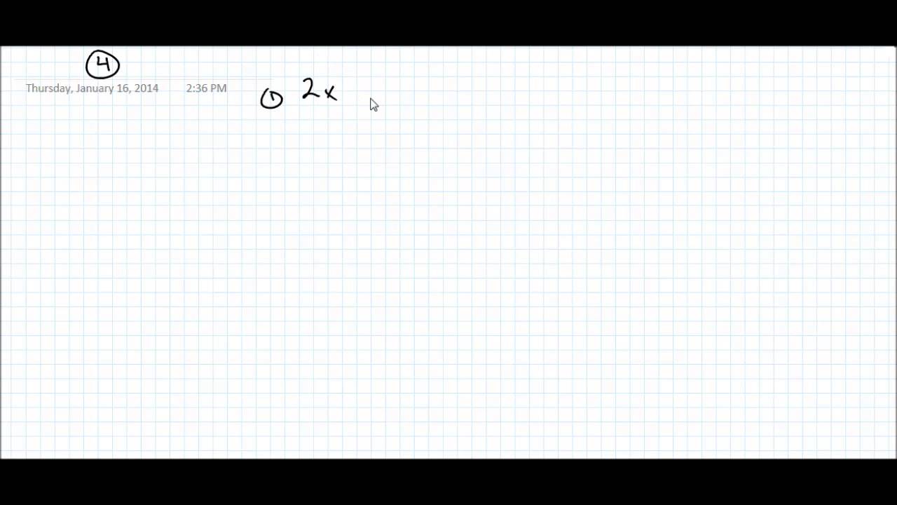 Algebra I Chapter 7 worksheet