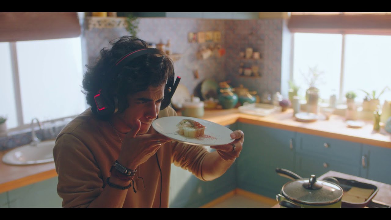 hp store pattom. Trivandrum, Kerala