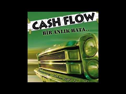 08 Cash Flow - Zarlar Yek