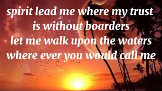 Download lagu Savior - lyrics ( female version) mp3