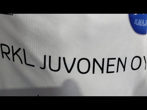 22.11.2025 Qmax P11 PM ISB-Nibacos sininen