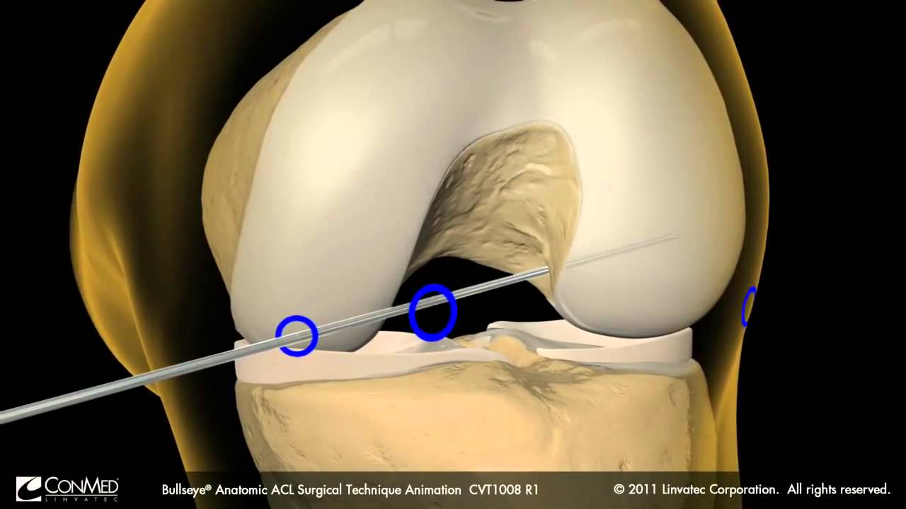 Samuel Sebastian Castañon-12