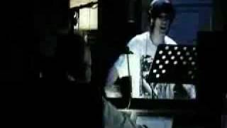 Corazon Boli Y Papel Porta.mpg