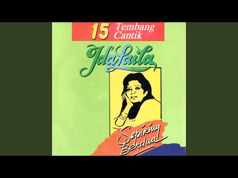 Setelah Jumpa Pertama