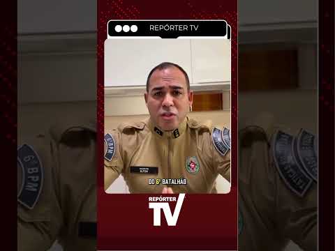 OPERAÇÃO INTEGRADA: PMPB e PMCE desarticulam quadrilha de roubos na divisa (Umari-CE)