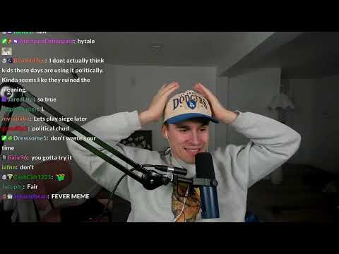 😤MINECRAFT SHARED HEALTHBAR😤DEFEATING IT TODAY😤FSLR ON TOP😤