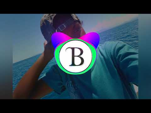 Ozuna_x_Camilo_-_Despeinada_(DJ_Blakx_Kompa_Remix)2022