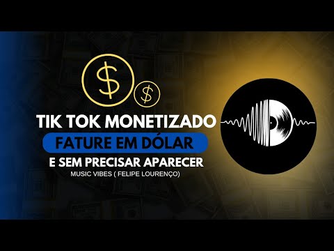 NÃO FIQUE DE FORA  thumbnail