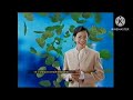 Iklan Diapet Selagi Diapet Selagi Sempet 2001 RCTI SCTV TPI INDOSIAR Anteve