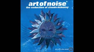 The Seduction of Claude Debussy