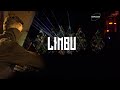 LIMBU Samsara Neelix And Friends 2023 Alagoas Full Set Movie 4K