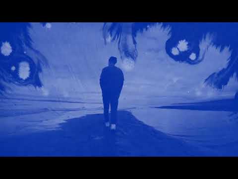 Video thumbnail for Taking My Time (Wrong Woman)