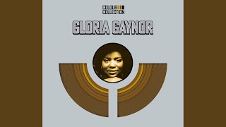 All I Need Is Your Sweet Lovin&#39;