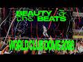 BEAUTY THE BEATS WORLD CLUB DOME 2026 Full Opening Set
