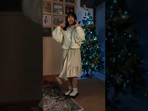 [Baimon Fancam] Paintbrush : Groovy Wonderland @ Paintbrush Last Memory (240112)