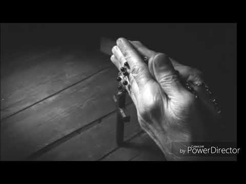 Rayted Sosa - Pray For Me Ft- Ralphdog (FreestyleRemix)