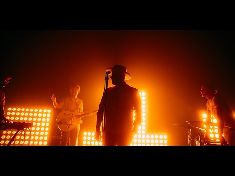 Thumbnail for No Matter What video