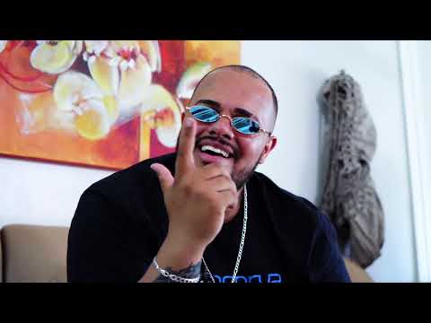 Sparru - A dama e o Vagabundo