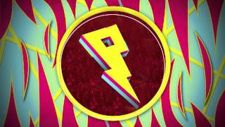 Mako told BuzzFeed News the idea to add vocals came from "a pretty overwhelming request" from fans. "We started sketching ideas and hunting for the right singer," the duo said an in email. "When Madison entered the conversation, it felt like the perfect fit."