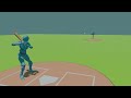Pitching Speeds 40 100 Mph
