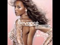 Beyoncé- What's It Gonna Be Acapella 