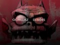 Gorillaz 68 State (Audio Only)