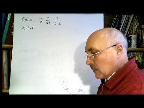 Mathematik Matura Sept 2020 Aufgabe 7a2) MÜNZEN