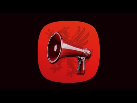 Mängel-Melder V-G