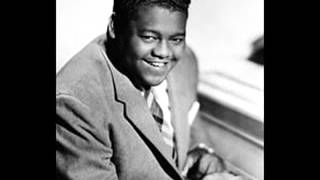 Fats Domino   Lady Madonna xvid