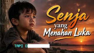 Download lagu Senja yang Menahan Luka | Di Balik Senyum Ibu Ada Luka yang Disembunyikan mp3 Download lagu Senja yang Menahan Luka | Di Balik Senyum Ibu Ada Luka yang Disembunyikan mp3